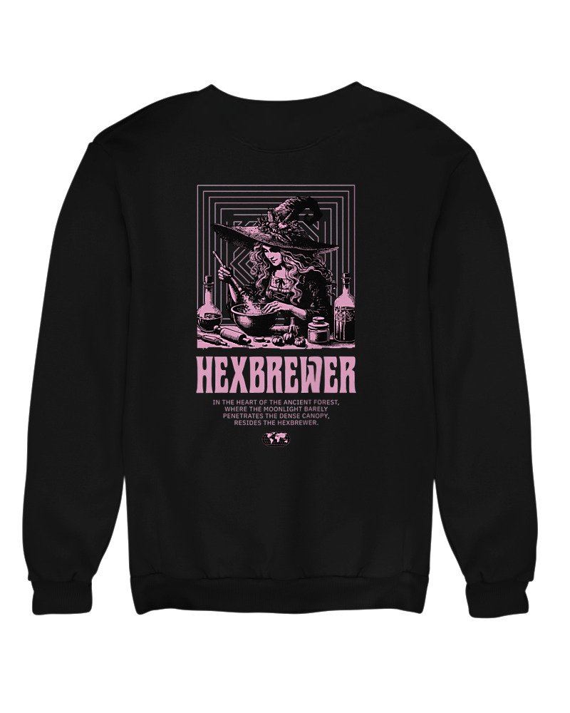 Hexbrewer - Image 0