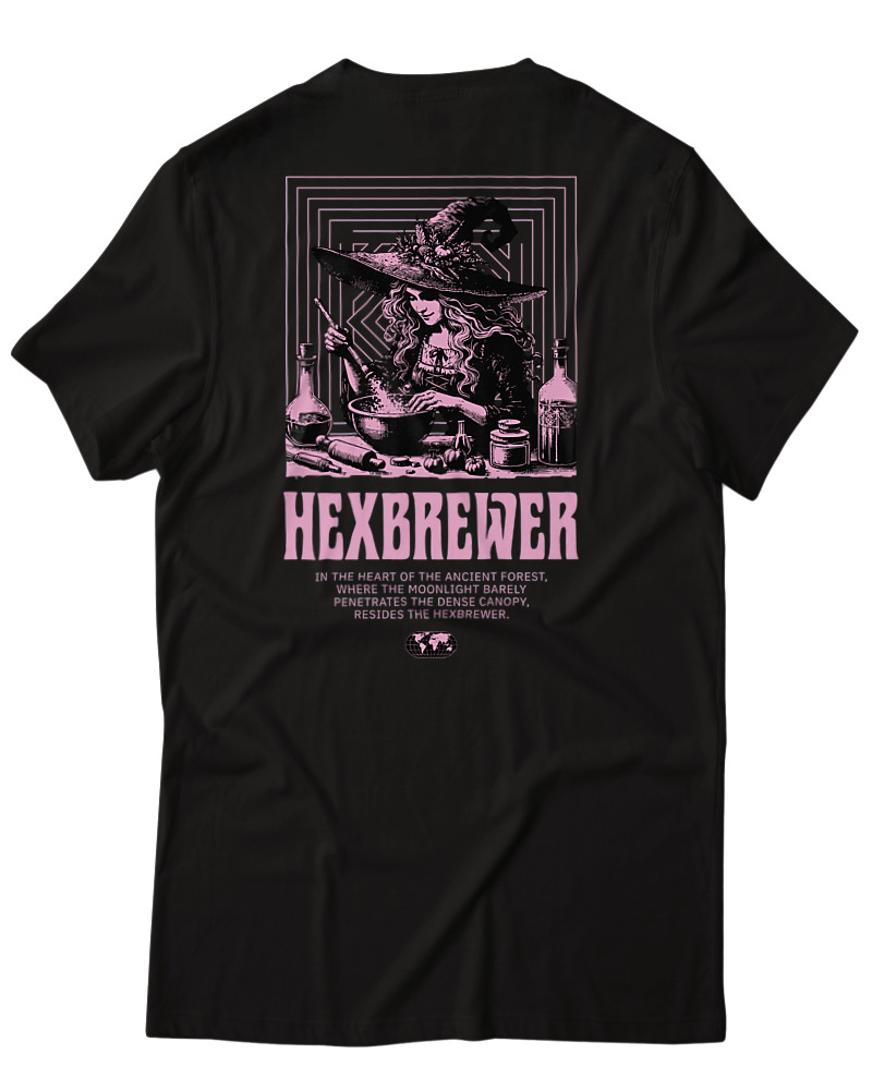 Hexbrewer - Image 0