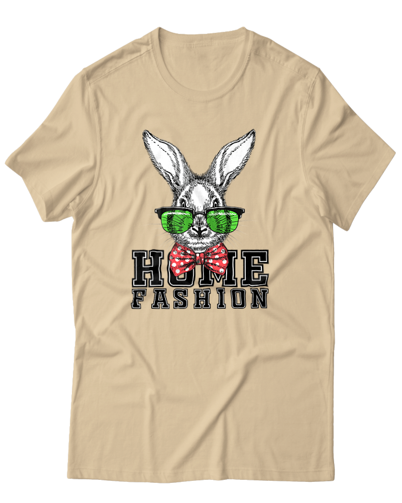 Home Fashion