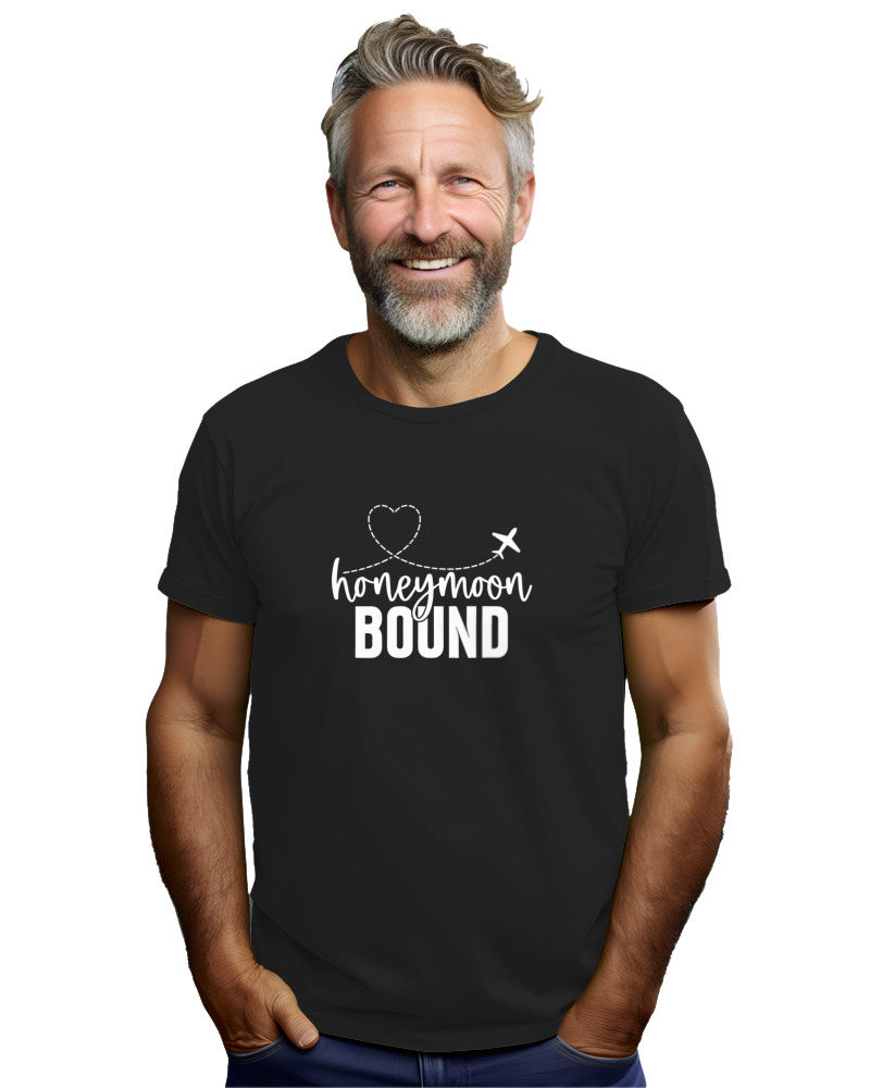 Honeymoon Bound - Image 2