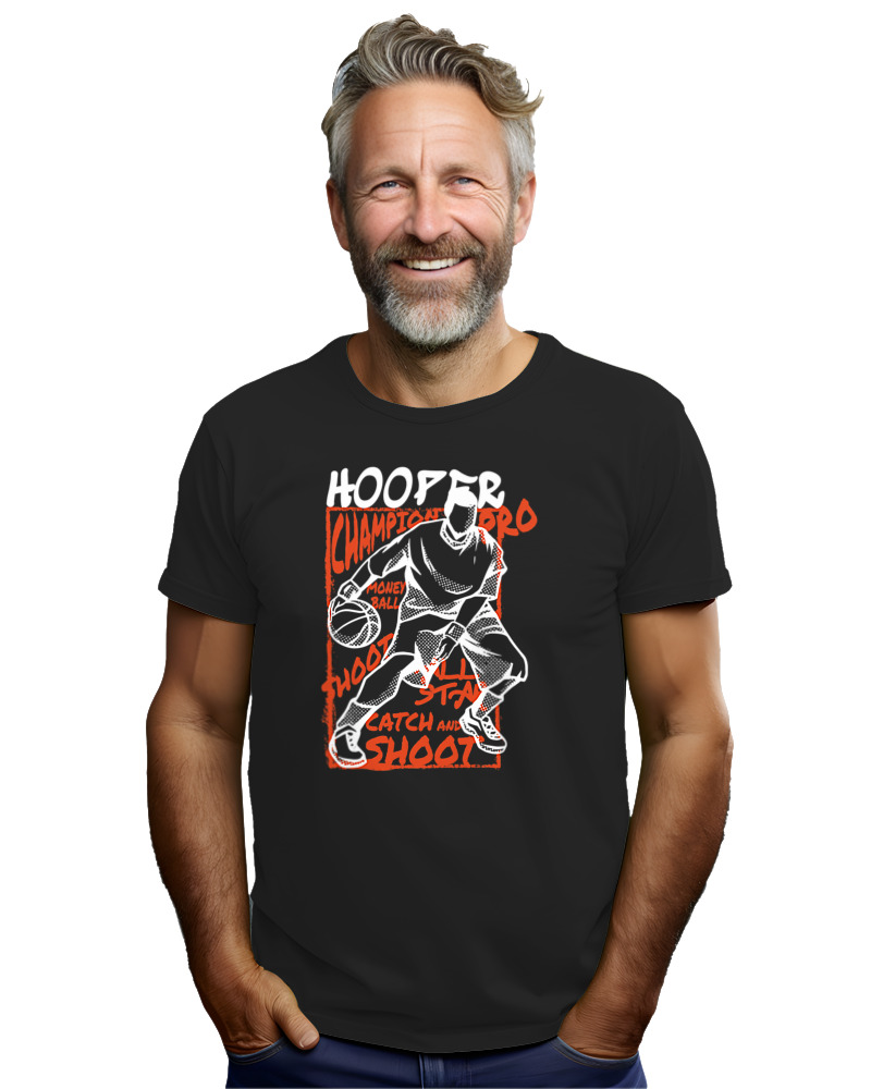 Hooper - Image 2