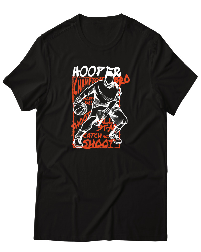 Hooper