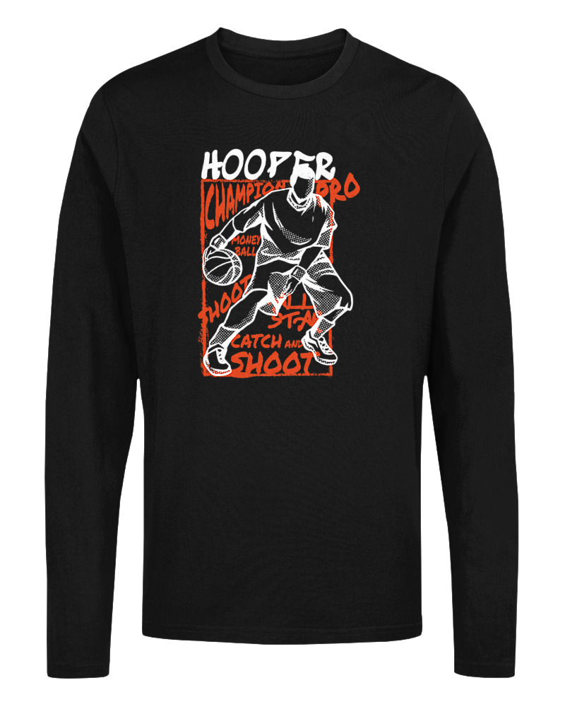 Hooper