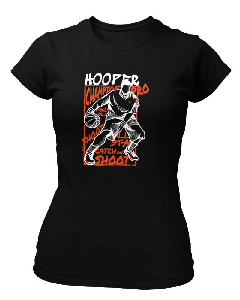 Hooper