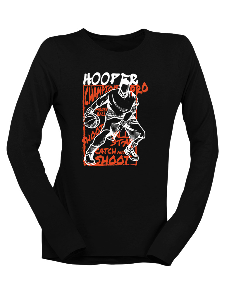 Hooper - Image 0