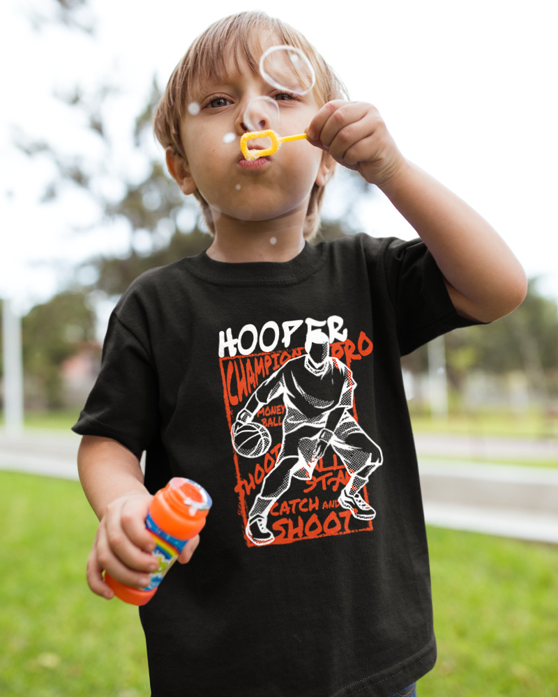Hooper - Image 2