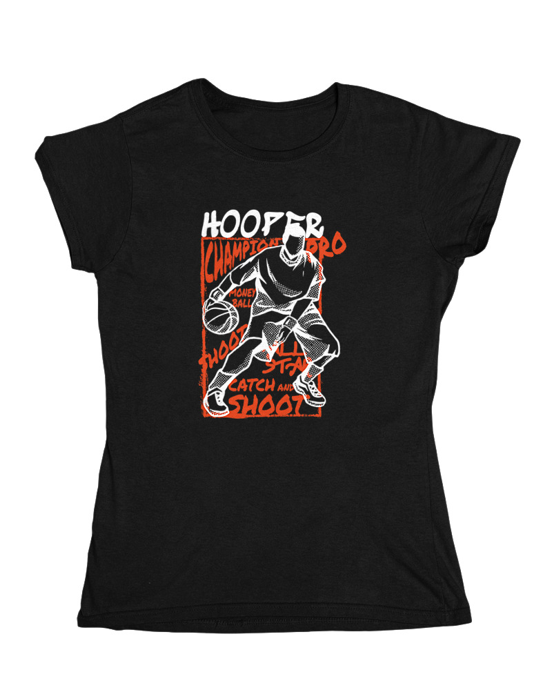 Hooper - Image 0
