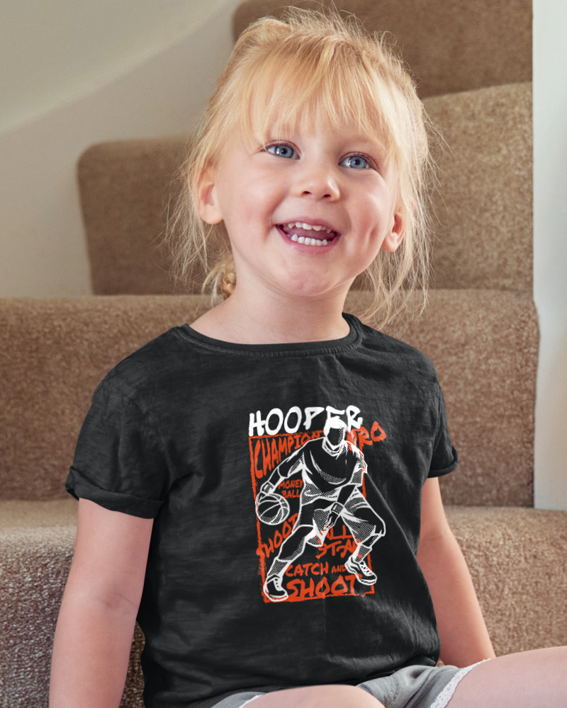 Hooper - Image 2