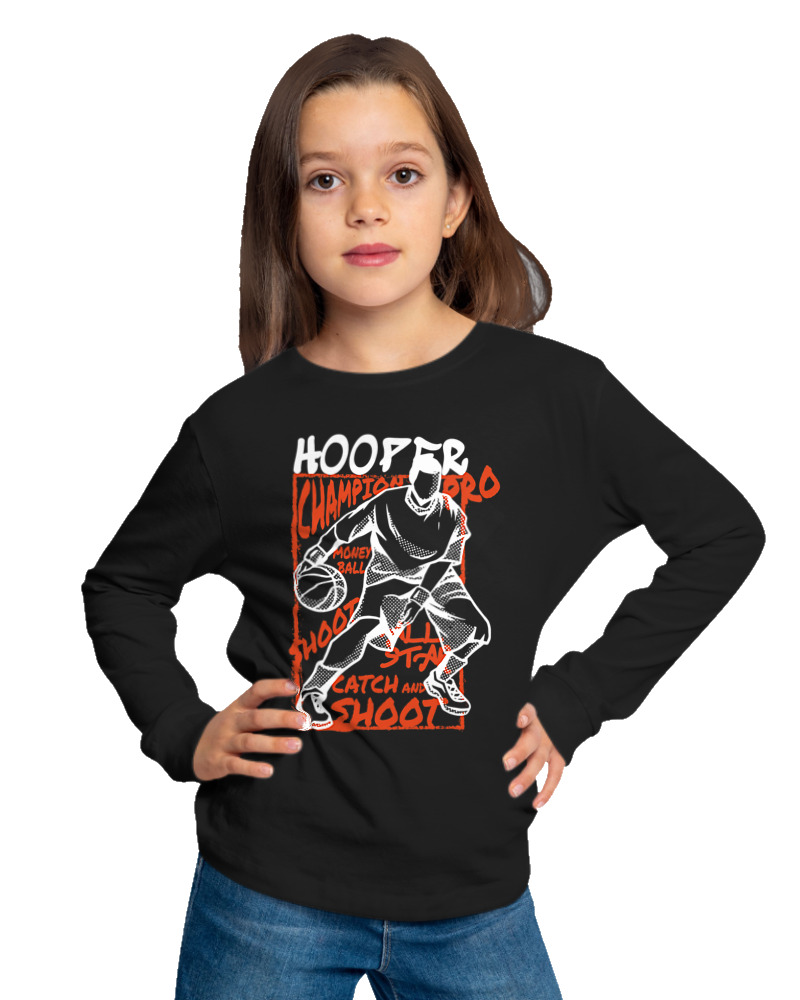Hooper - Image 1