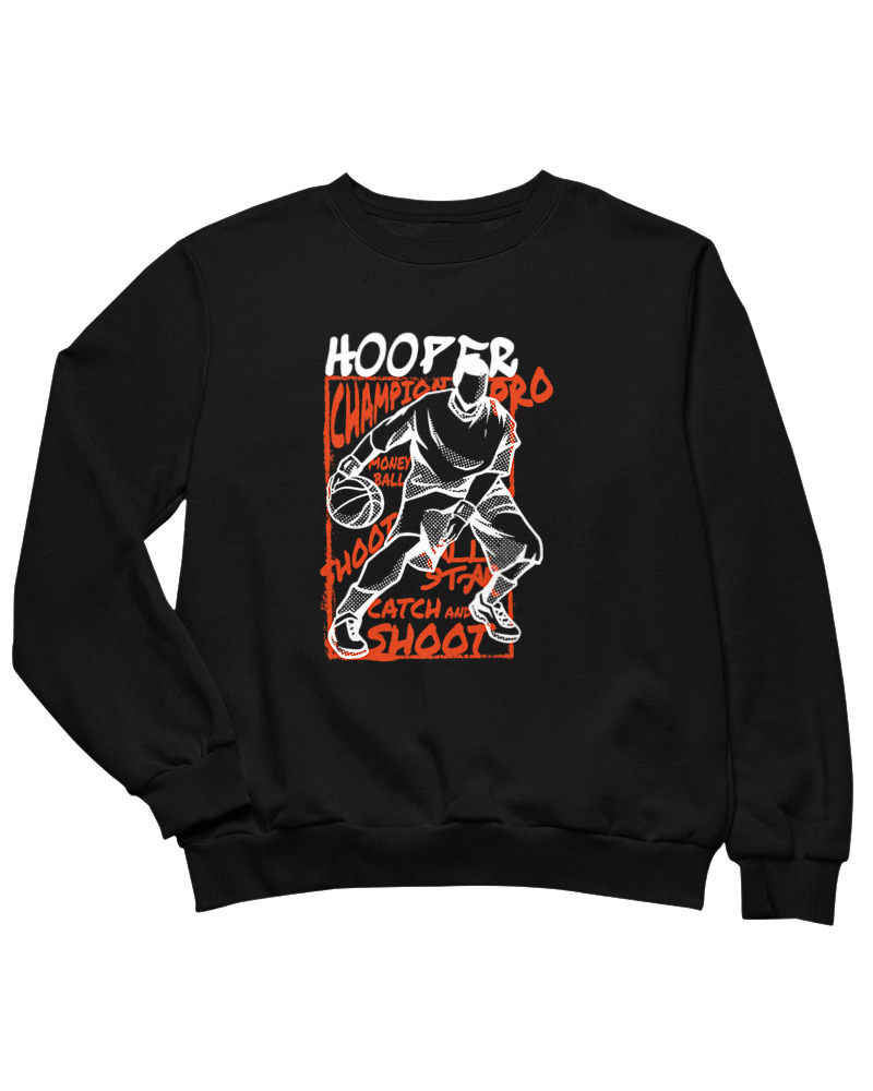 Hooper