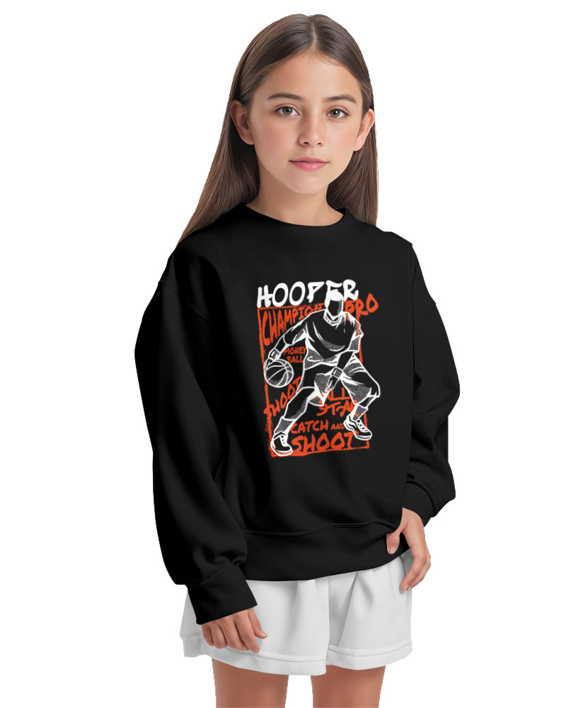 Hooper - Image 1