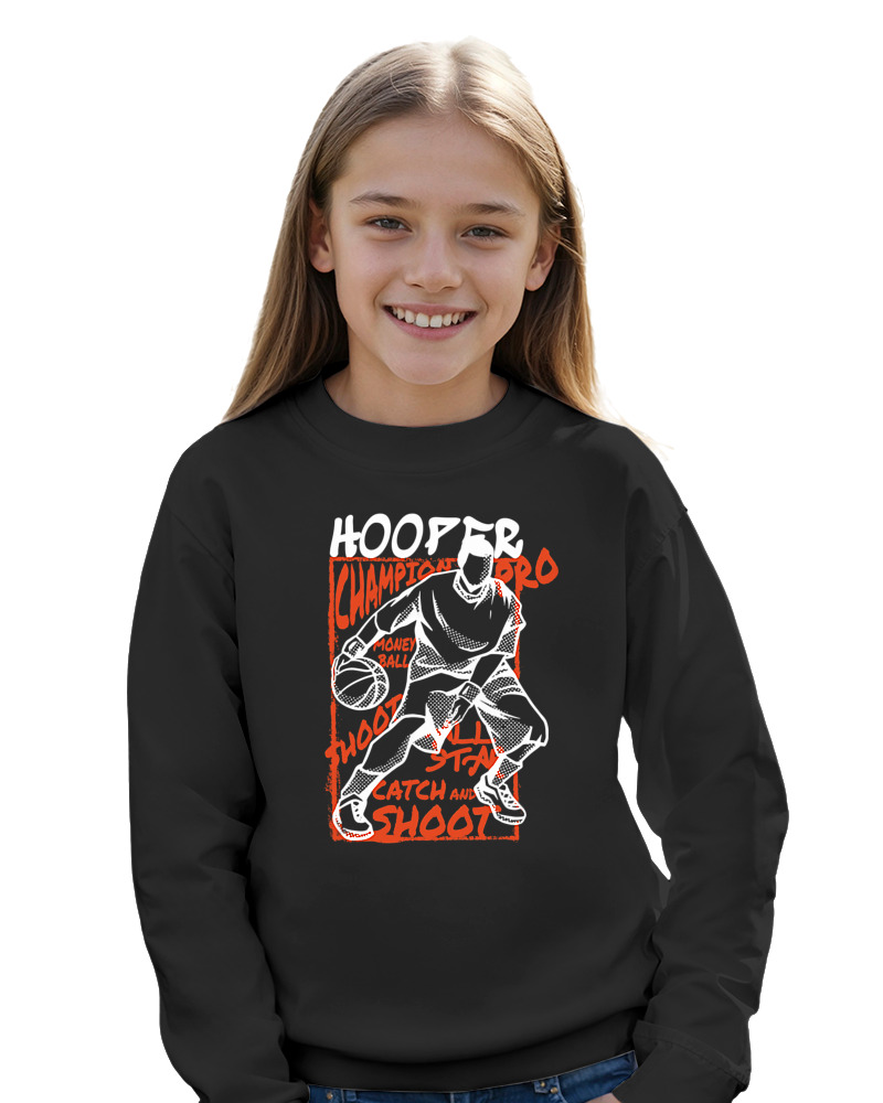 Hooper - Image 3