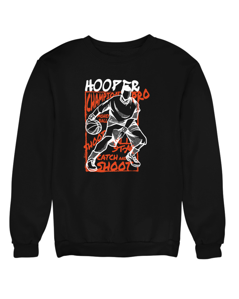 Hooper - Image 0