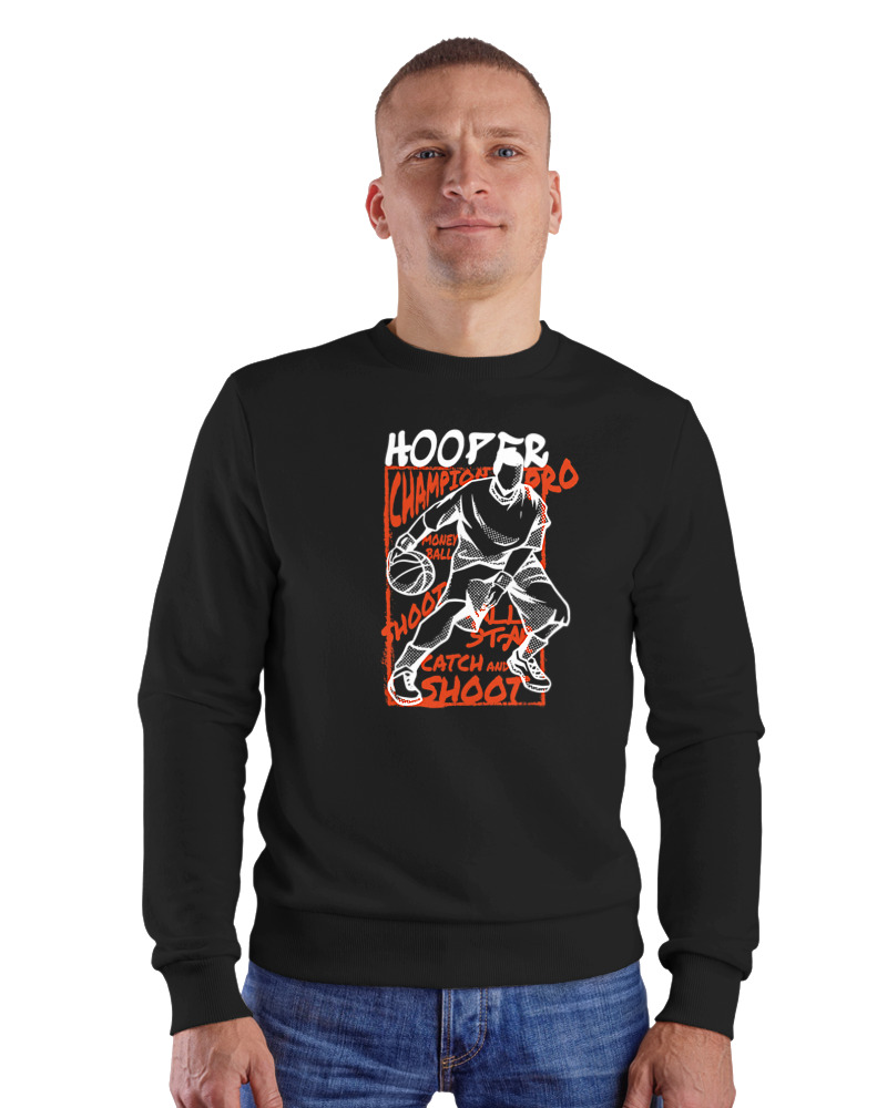 Hooper - Image 1