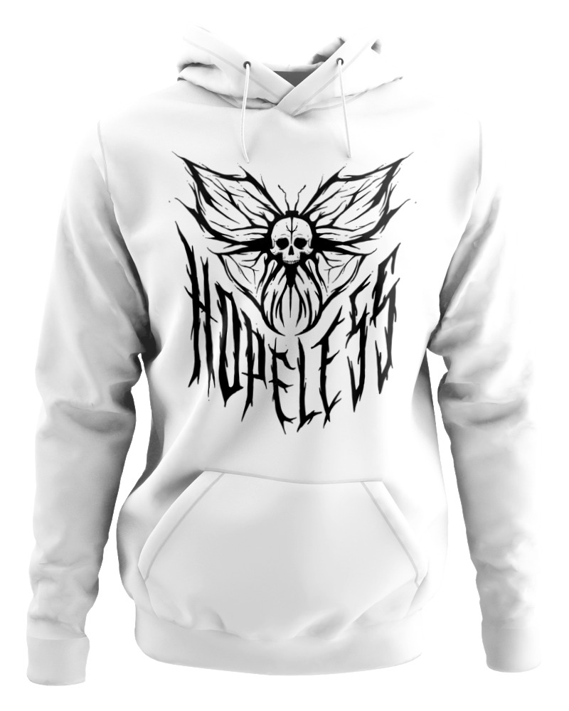 Hopeless - Image 0