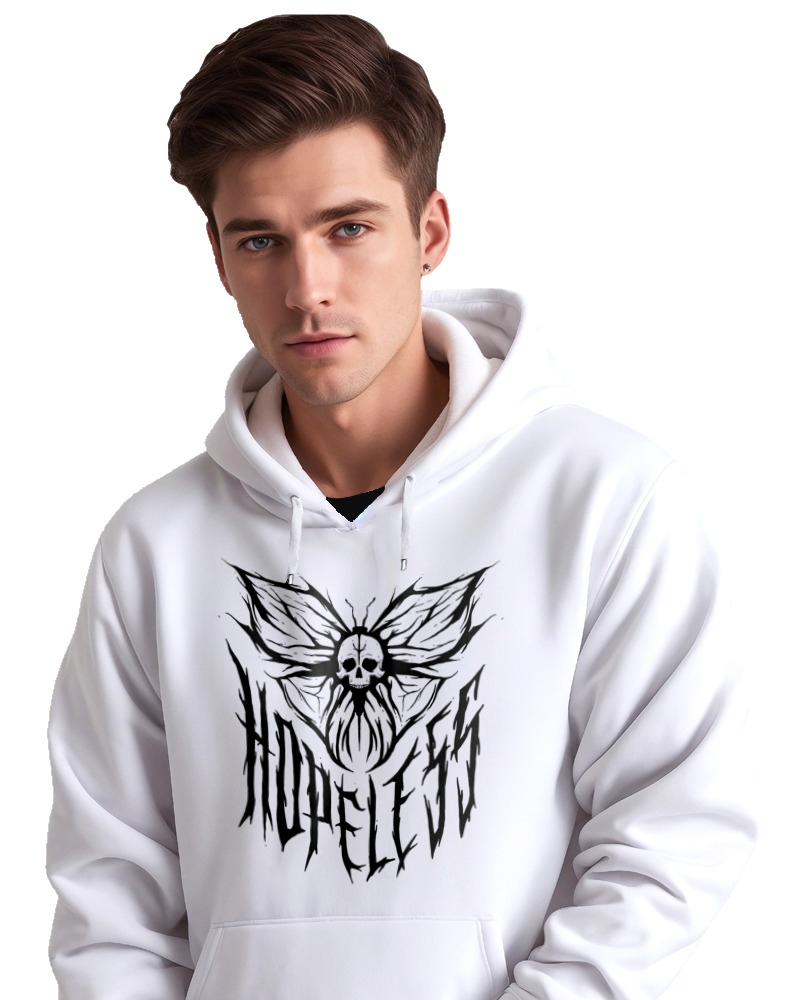 Hopeless - Image 2