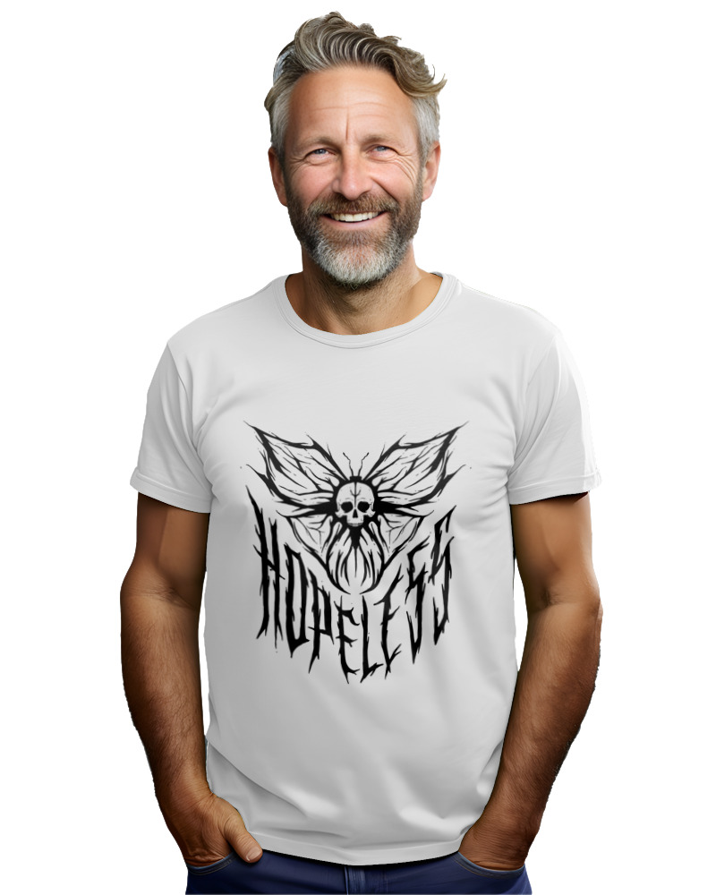 Hopeless - Image 2