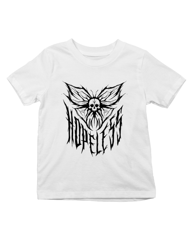 Hopeless - Image 0