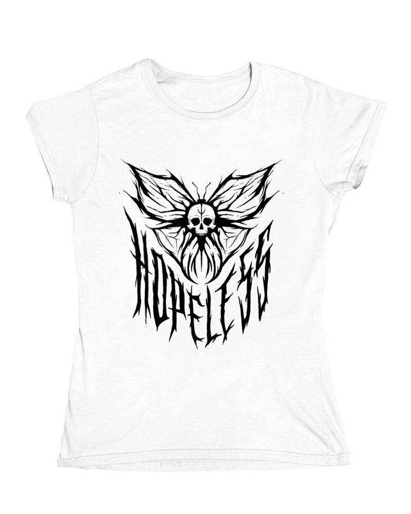 Hopeless - Image 0