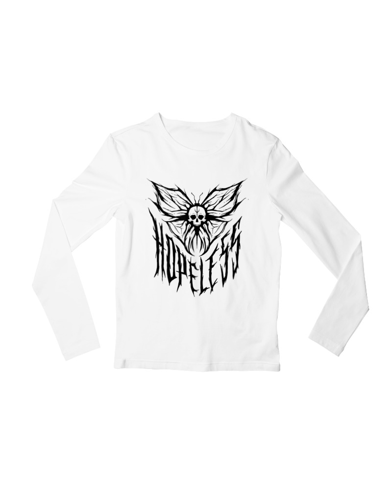 Hopeless - Image 0