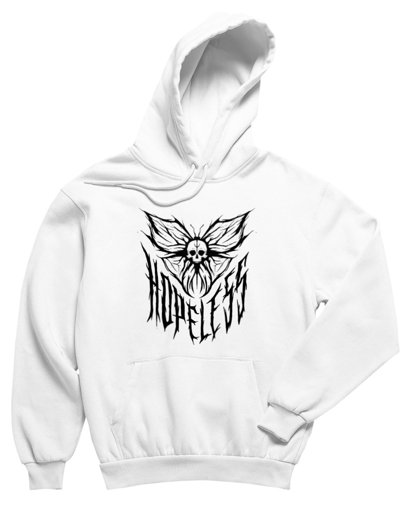 Hopeless - Image 0