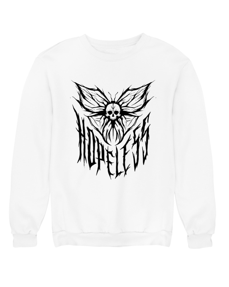 Hopeless - Image 0