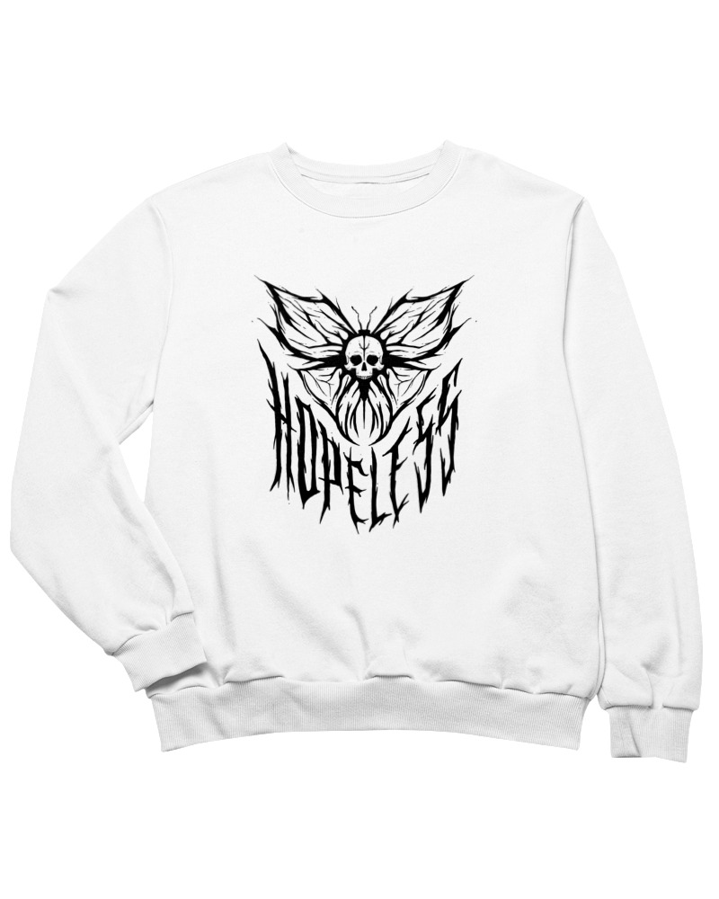 Hopeless - Image 0