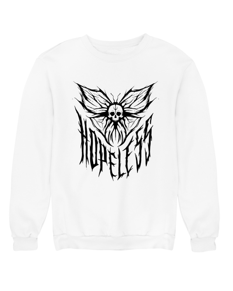Hopeless - Image 0