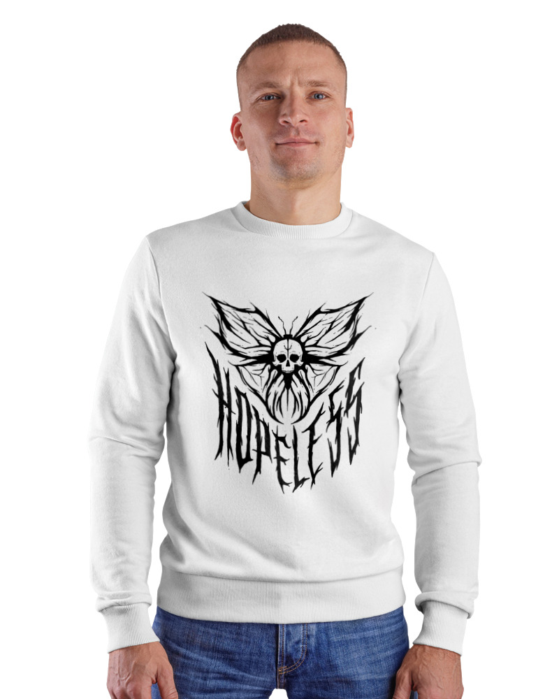 Hopeless - Image 1