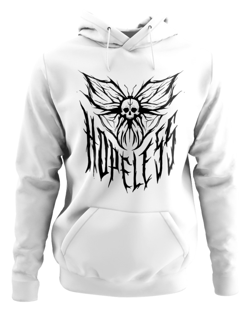 Hopeless - Image 0