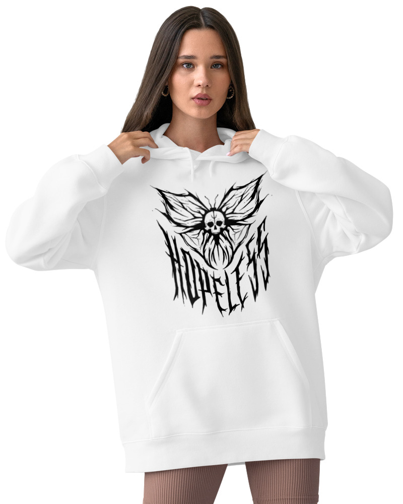 Hopeless - Image 2