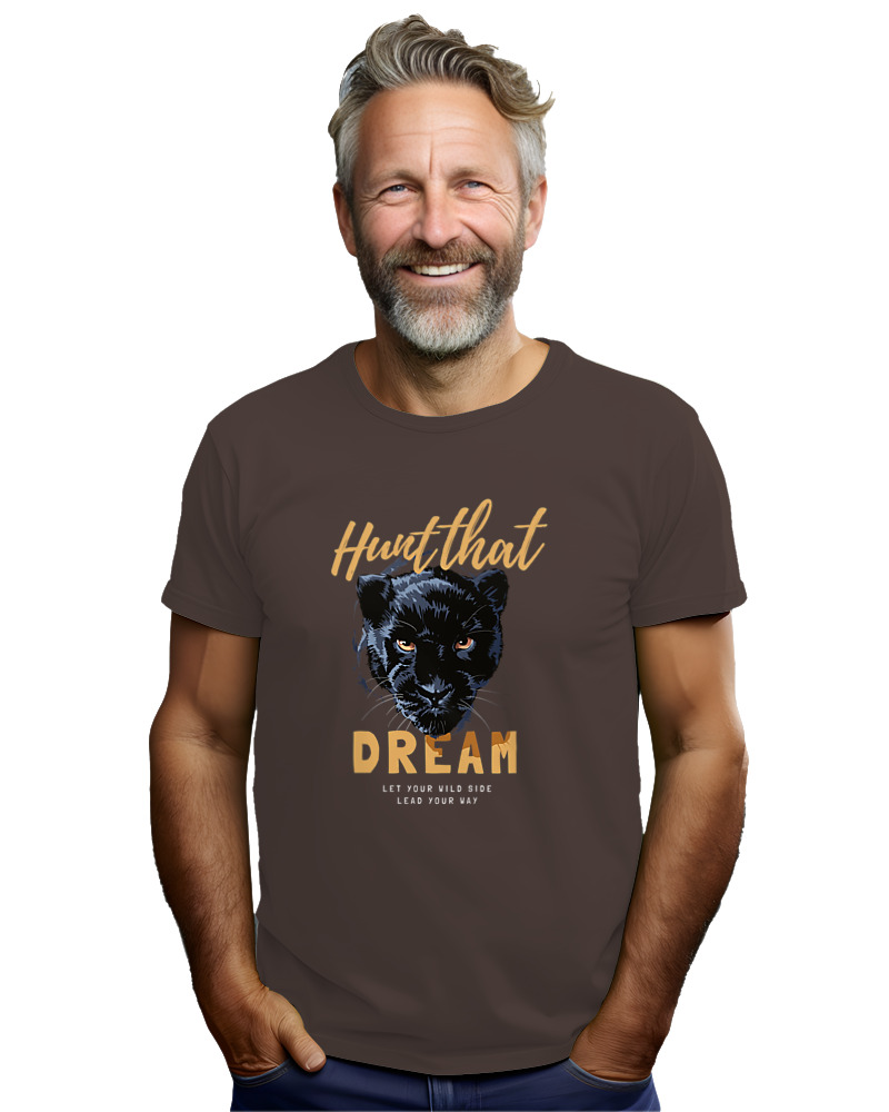 Hunt That Dream - Image 2