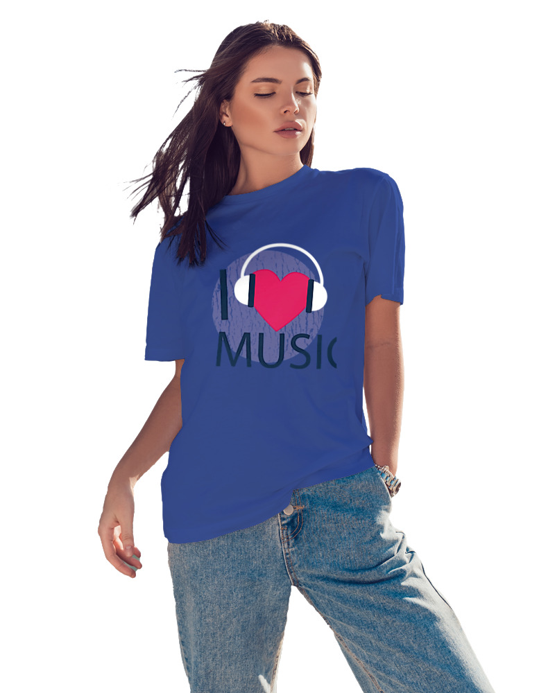 I Love Music - Image 2