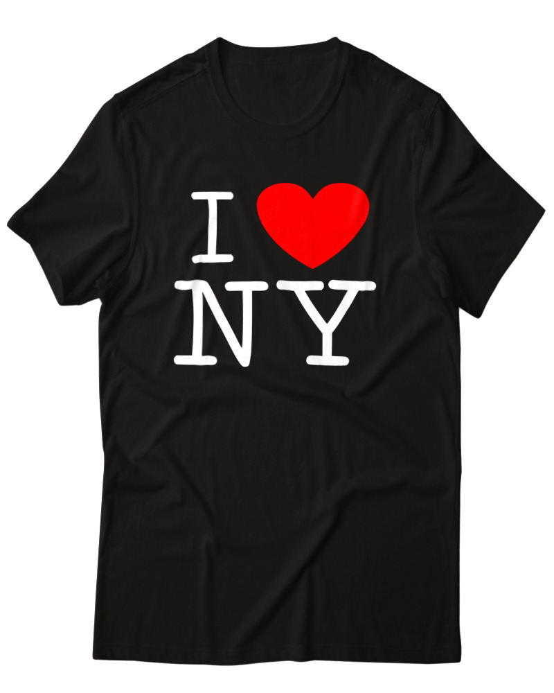 I Love New York - Image 0