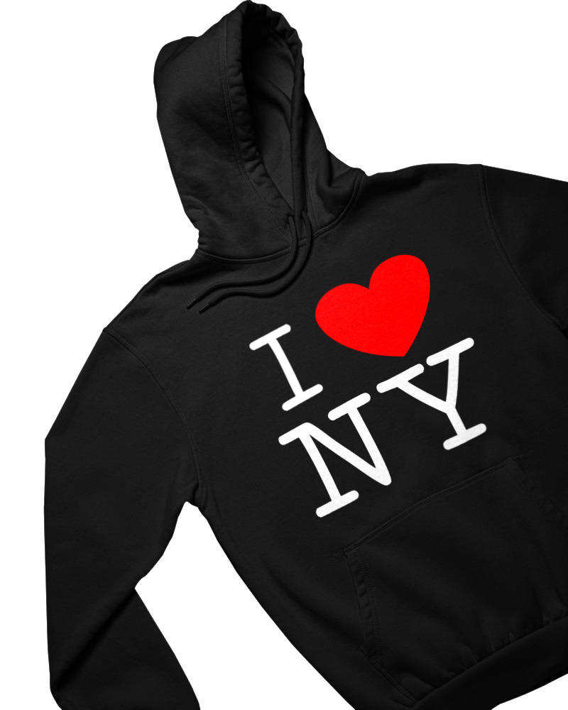 I Love New York - Image 1