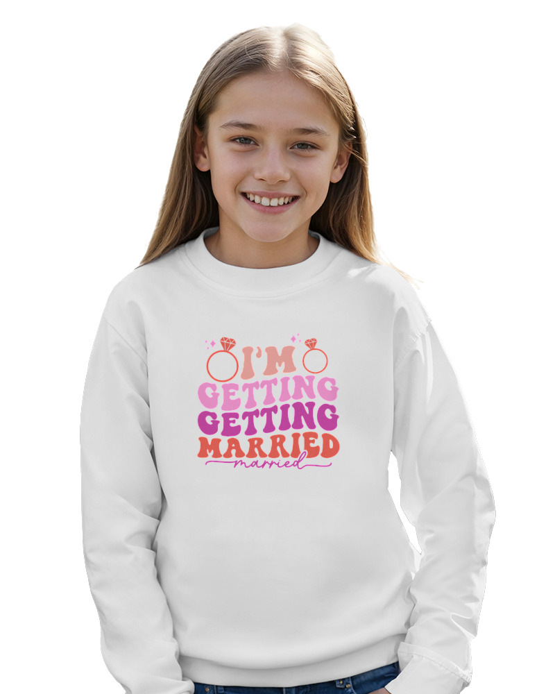 Im Getting Married - Image 3