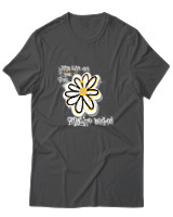 T-Shirt Αντρικό - Imagine Beyond - Color Thumbnail Ανθρακί