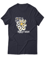 T-Shirt Αντρικό - Imagine Beyond - Color Thumbnail Σκούρο Μπλε