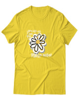 T-Shirt Αντρικό - Imagine Beyond - Color Thumbnail Χρυσό Κίτρινο