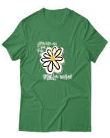 T-Shirt Αντρικό - Imagine Beyond - Color Thumbnail Πράσινο