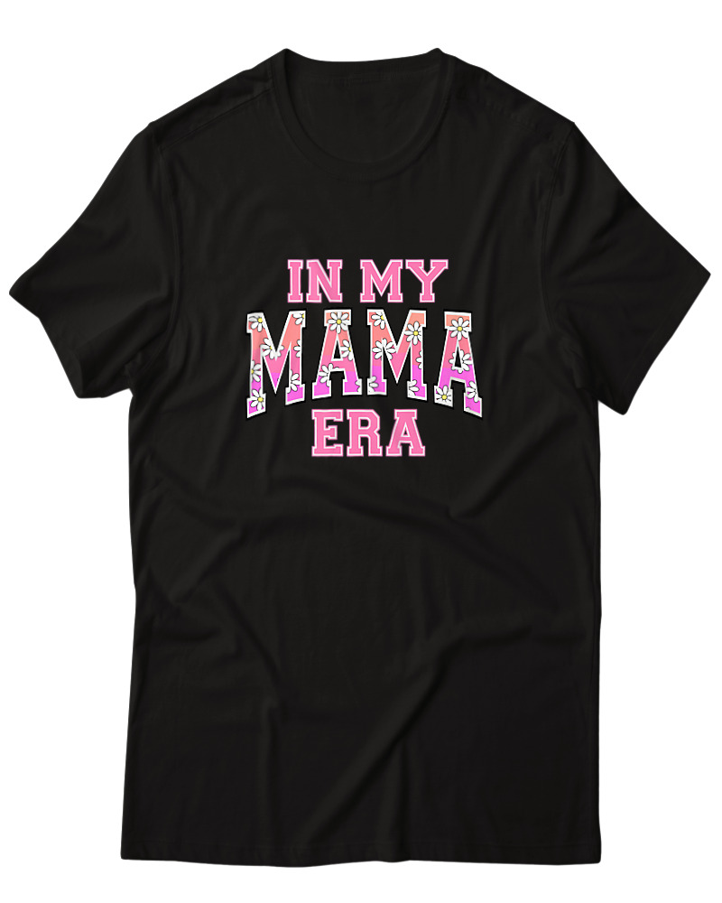 In My Mama Era - Image 0