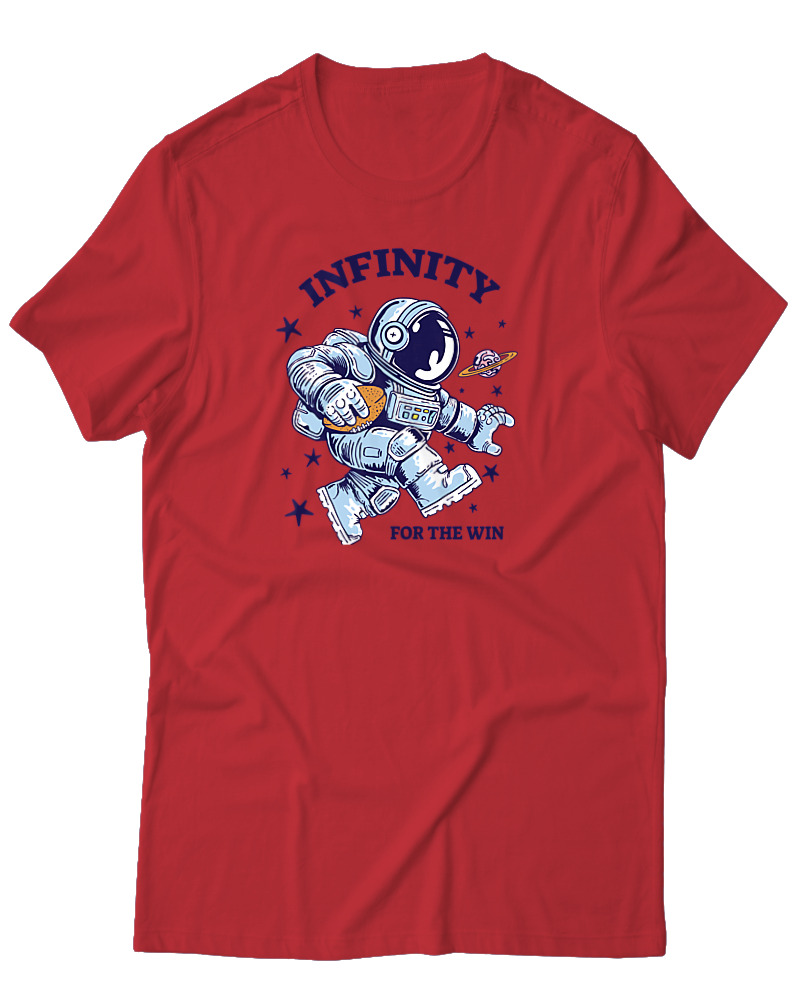 Infinity