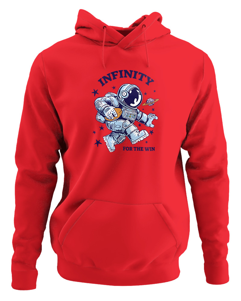 Infinity