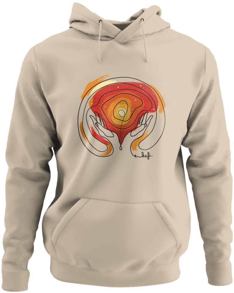 Inner sun - Image 0