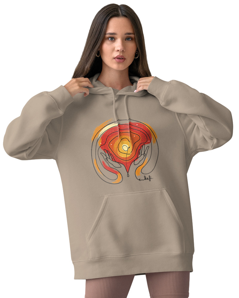 Inner sun - Image 2