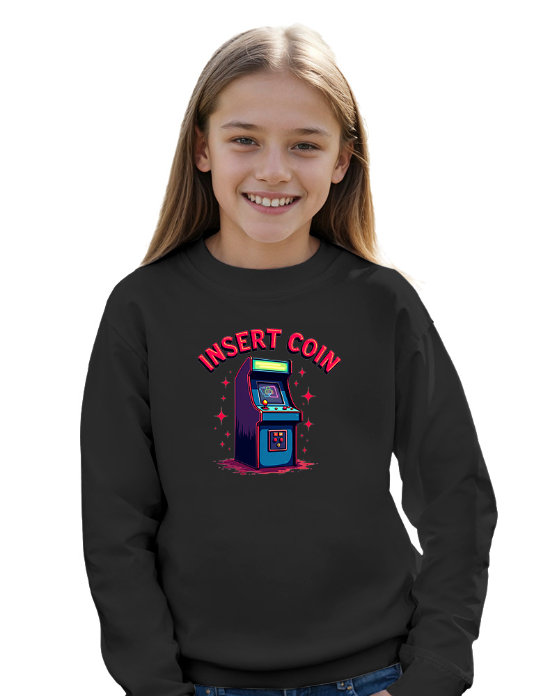 Insert Coin - Image 3