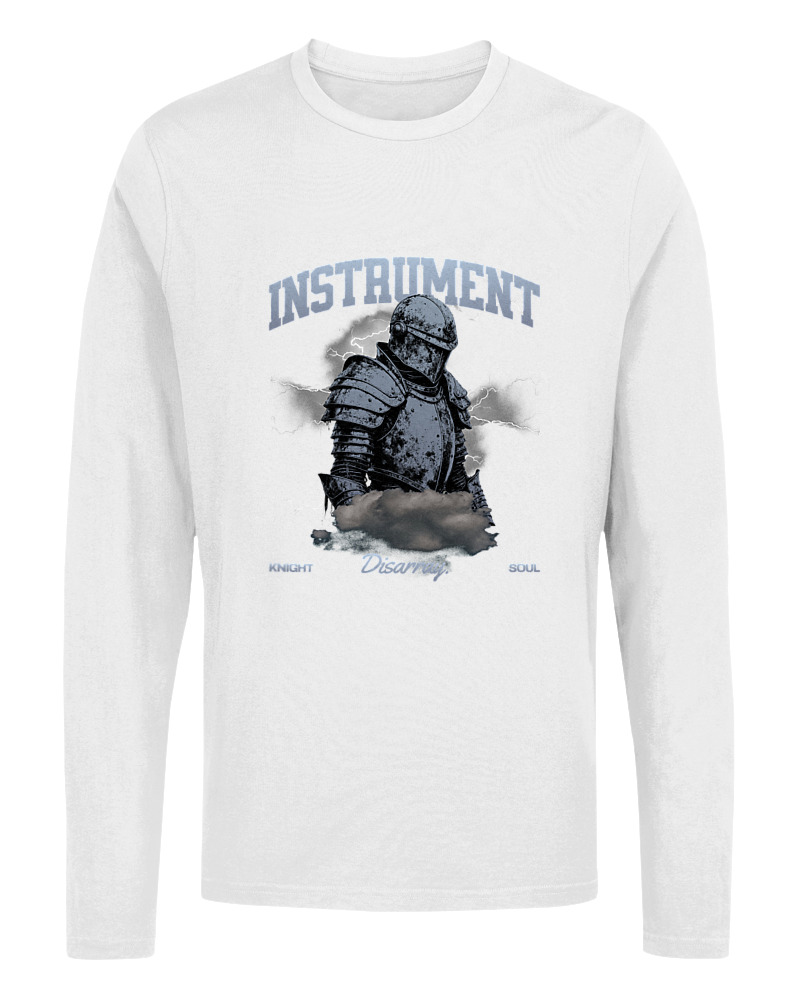 Instrument