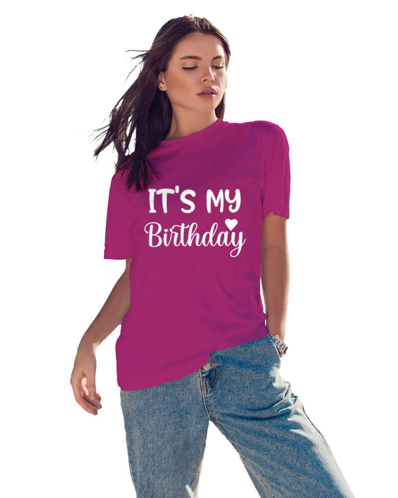 Its My Birthday - Image 2
