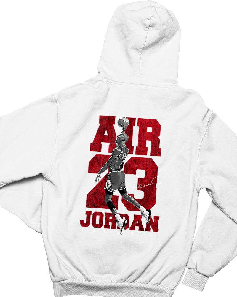 J23