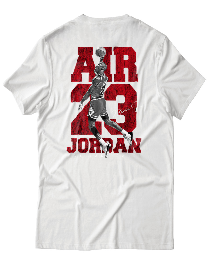 J23